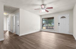 1007 2nd Street, Plains, TX 79355