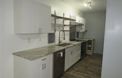 437-439 E Carson St, South Side, PA 15203