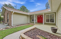 2825 NW 27TH Terrace, GAINESVILLE, FL 32605