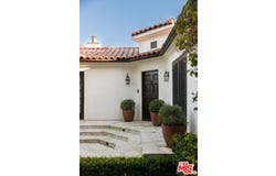 465 Westmount Dr, West Hollywood, CA 90048