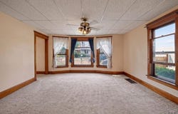 611 Second St, Trinidad, CO 81082