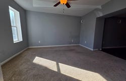 521 HENDERSON Avenue, CUMBERLAND, MD 21502