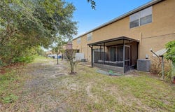 6914 HOLLY HEATH Drive, RIVERVIEW, FL 33578