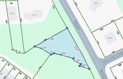 Tug Drive, Norcross, GA 30093