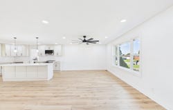 118 Franklin St, South Point, OH 45680