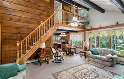 6460 White Road, Indian River, MI 49749