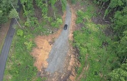 Corntassel Ln, Roanoke, VA 24018