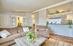 7200 E STATE HIGHWAY 14, Fort Collins, CO 80524