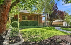 1420 E HARRISON Ave S, Salt Lake City, UT 84105