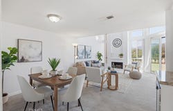 27959 Mazagon, Mission Viejo, CA 92692