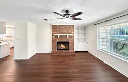 1507 Longleaf Drive, Bainbridge, GA 39819