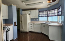 23 Misty Falls Dr, Ormond Beach, FL 32174