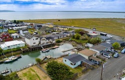 135 Cod Street, King Salmon South, CA 95503