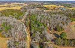 Roger Wooten, Springfield, AR 72157-9678