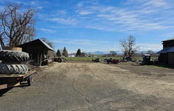 2770 Salubria Rd, Cambridge, ID 83610