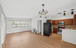 3484 SEAGRAPE Drive, WINTER PARK, FL 32792