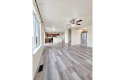 12029 Eagle Crest Court, Peyton, CO 80831