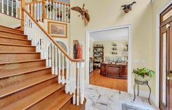 939 Everett Road, Rainsville, AL 35986