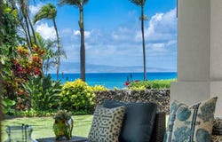 10 Hui Rd E, Lahaina, HI 96761
