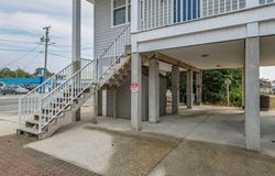 401 St James Ave, Carrabelle, FL 32323