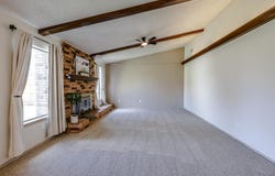 605 Ironton Avenue, Lubbock, TX 79416