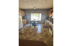 330 Eagle Rise Road, Nancy, KY 42544