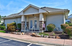 4316 Hillingdon Bend, Chesapeake, VA 23321