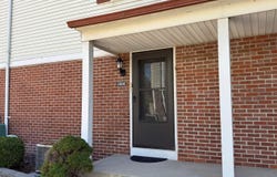 24641 N Meadow Drive, Harrison Twp, MI 48045