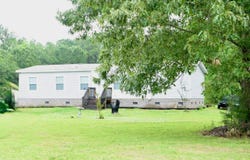1430 Nixonton Road, Elizabeth City, NC 27909