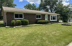 651 Central Avenue, Matteson, IL 60443