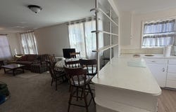 12 Camino, Weed, CA 96094