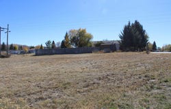 Coulson CR, Kemmerer, WY 83101