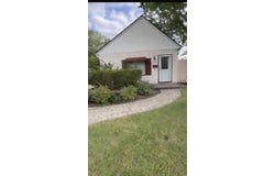 1819 Goddard Road, Lincoln Park, MI 48146