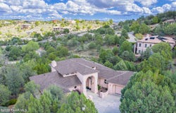 311 Copperstill Circle, Prescott, AZ 86303