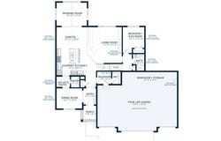 10180 Heather Lane, Corcoran, MN 55374