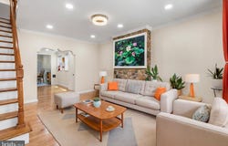 2119 S 19TH Street, PHILADELPHIA, PA 19145
