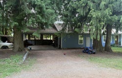 113 Bear Hill Rd, Clark Fork, ID 83811