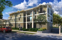 398 N Holliston Avenue, Pasadena, CA 91106