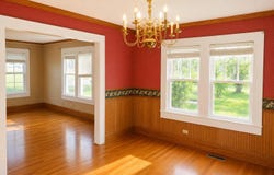566 SE 4th Ave, Hamilton, AL 35570