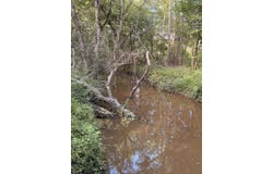 3563 Old Meriwether Trail, LAPINE, AL 36046