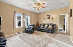 807 Coeburn Road, Wise, VA 24293