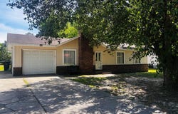 2310 Aberdeen, Dothan, AL 36301