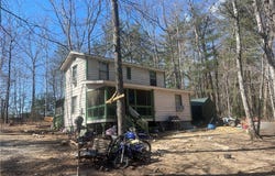 205 Elliot Drive, Salem, SC 29676