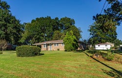 139 Fairlane Drive, Smiths Station, AL 36867
