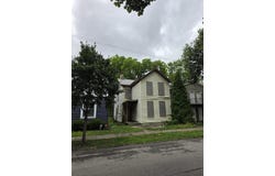 273 S Monroe Avenue, Columbus, OH 43205