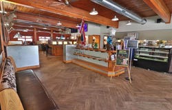 1651 8th St, Cody, WY 82414