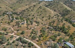 22560 Indian Oak, Caliente, CA 93518