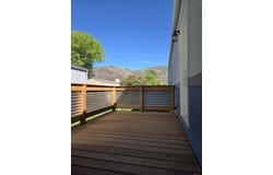 6000 County Road 203, Durango, CO 81301