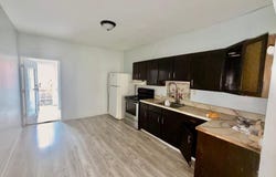 1032 CHERRY Street, READING, PA 19602