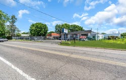 15 Wrightstown Georgetown Road, Wrightstown, NJ 08562